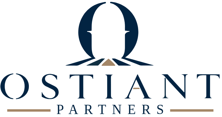 Ostiant Partners